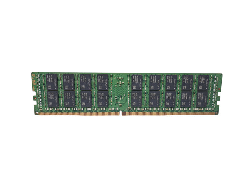 Samsung 32GB 2RX4 PC4-2133P-RA0-10 | DDR4 Server Memory Q