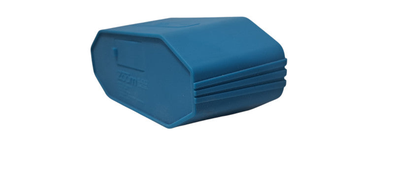 Zoom Audio Decibel Bluetooth Speaker (Model 7003-47)