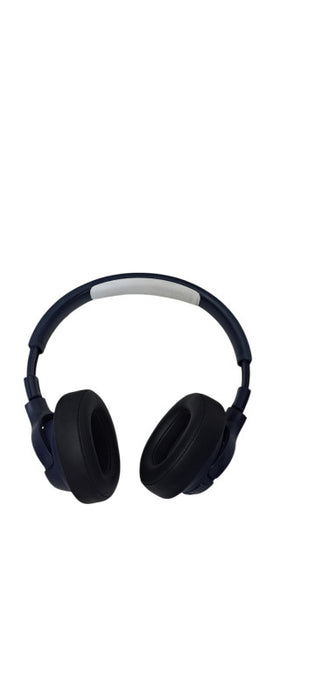 JBL TUNE 750BTNC Noise-Canceling Wireless Over-Ear Headset