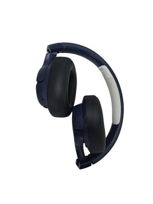 JBL TUNE 750BTNC Noise-Canceling Wireless Over-Ear Headset