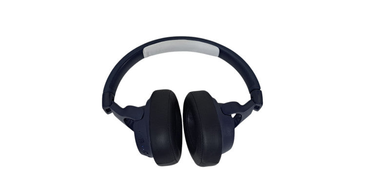 JBL TUNE 750BTNC Noise-Canceling Wireless Over-Ear Headset