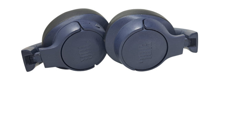 JBL TUNE 750BTNC Noise-Canceling Wireless Over-Ear Headset