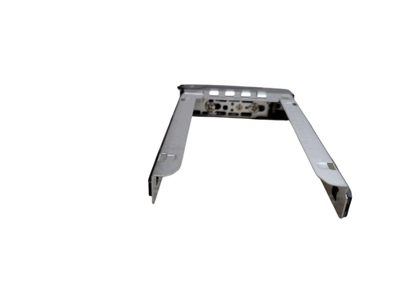 Supermicro 2.5"" SFF Toolless Tray Caddy HDD 01 SC21663 Q%