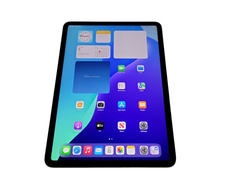 Apple iPad Pro 64GB (A2013) Δ