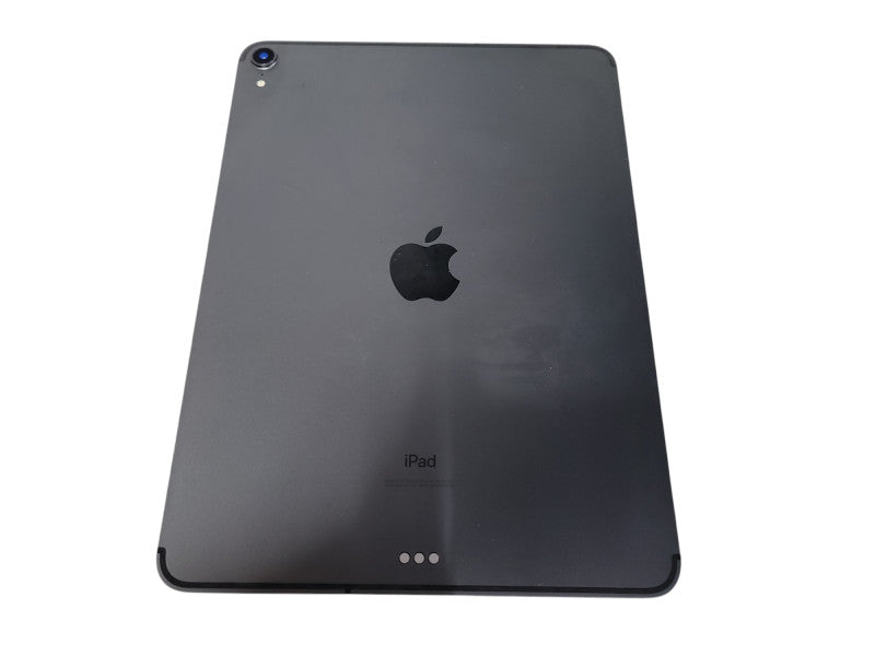 Apple iPad Pro 64GB (A2013) Δ