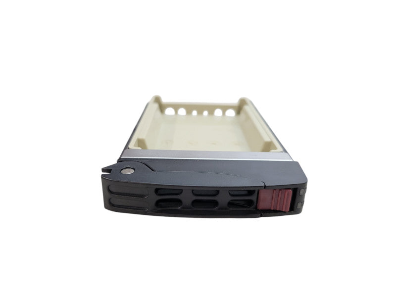 Supermicro sc97335 Drive Blank Q%