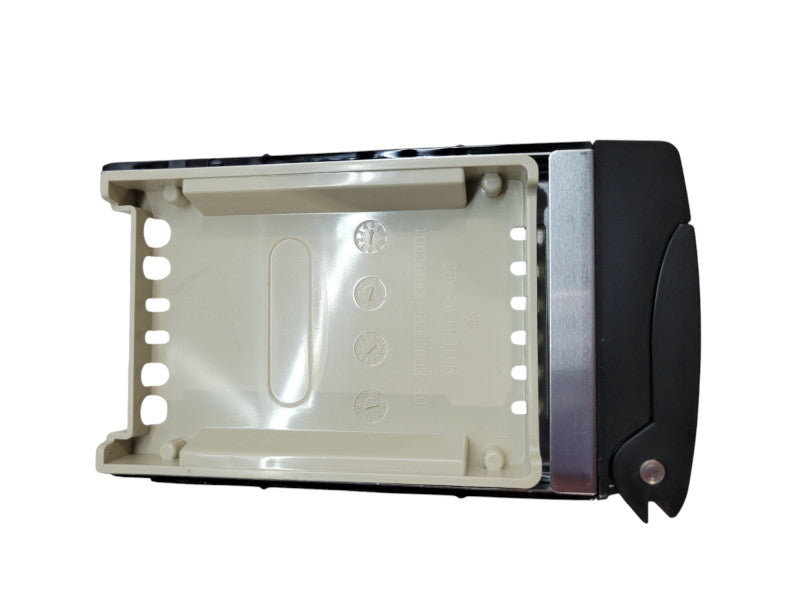 Supermicro sc97335 Drive Blank Q%