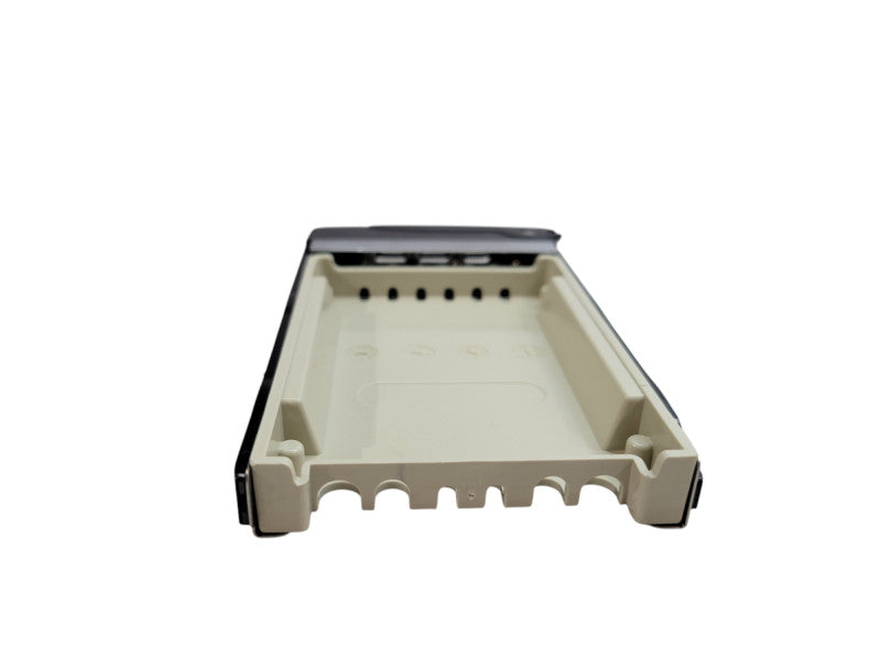 Supermicro sc97335 Drive Blank Q%