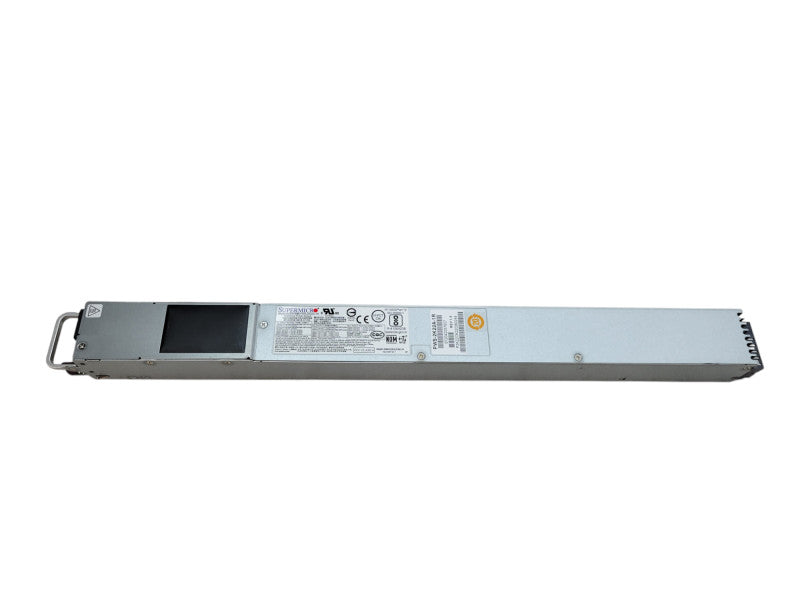 Supermicro PWS-2K22A-1R 2200W Switching Power Supply PSU Q%