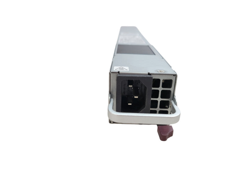 Supermicro PWS-2K22A-1R 2200W Switching Power Supply PSU Q%