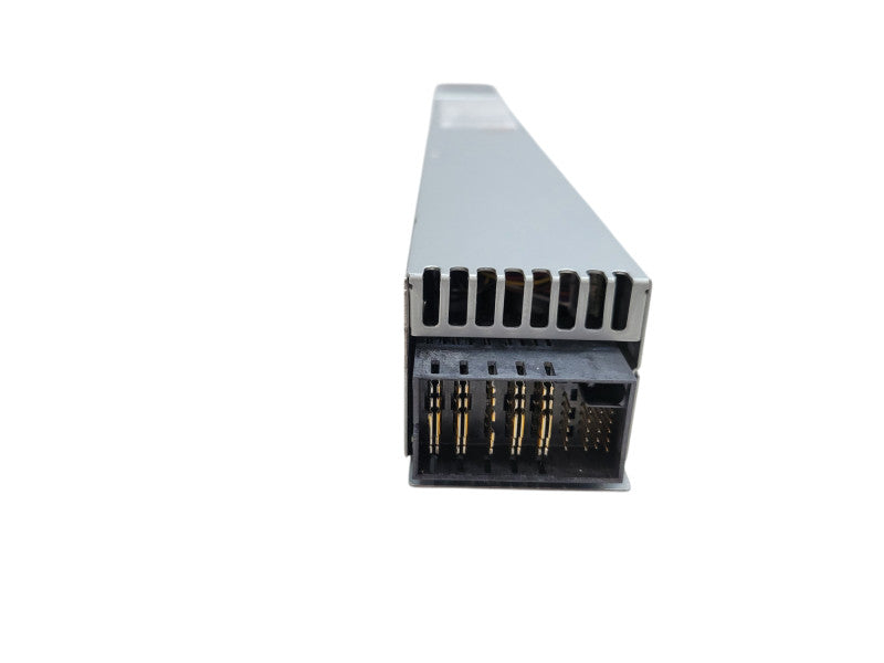 Supermicro PWS-2K22A-1R 2200W Switching Power Supply PSU Q%