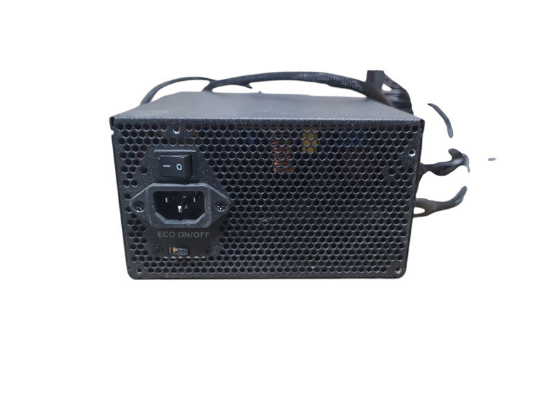 EVGA Supernova 850W G2 80+ Gold Modular Power Supply