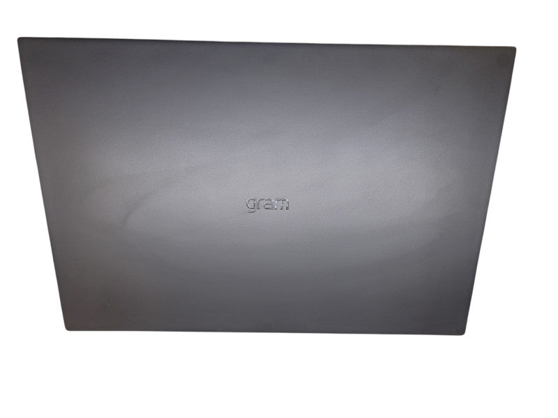 LG Gram 16Z90Q i5-1240P  16GB RAM 256GB SSD FOR PARTS/REPAIR β Lap200