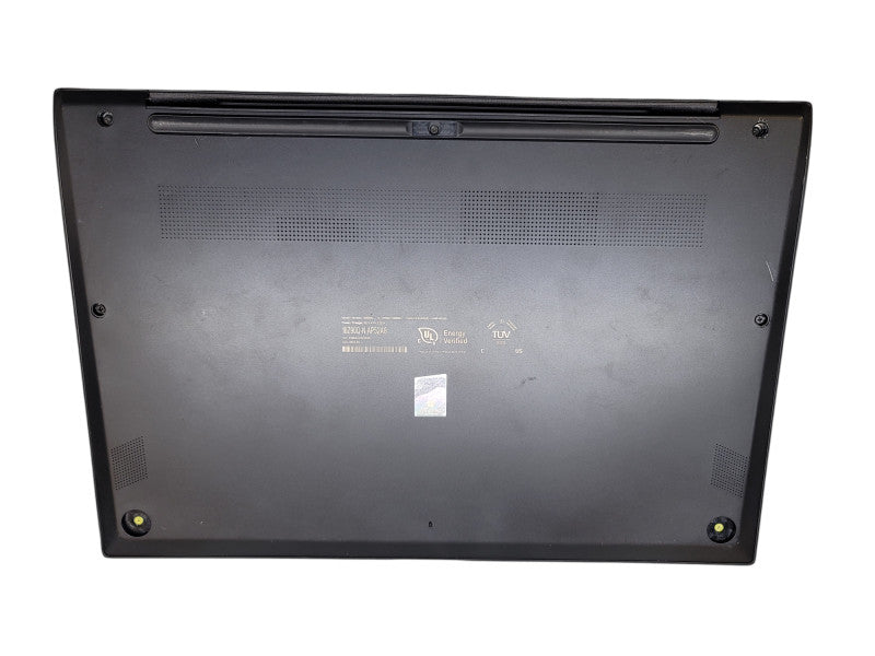 LG Gram 16Z90Q i5-1240P  16GB RAM 256GB SSD FOR PARTS/REPAIR β Lap200