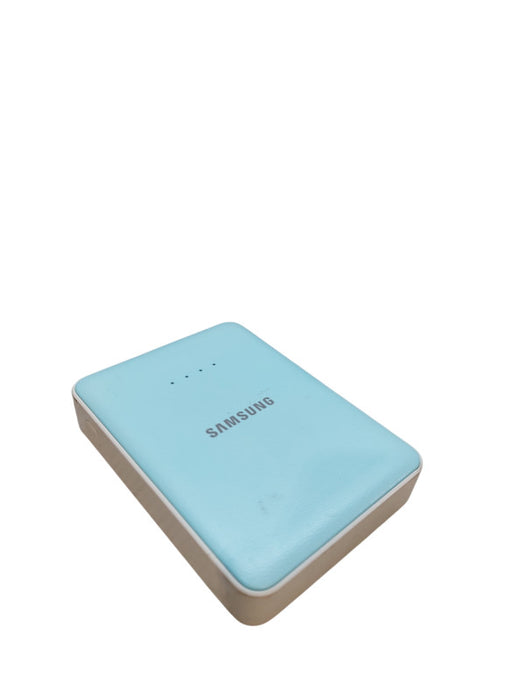 Samsung Battery Pack Animal edition (8,400 mAh) EB-PG850BLE