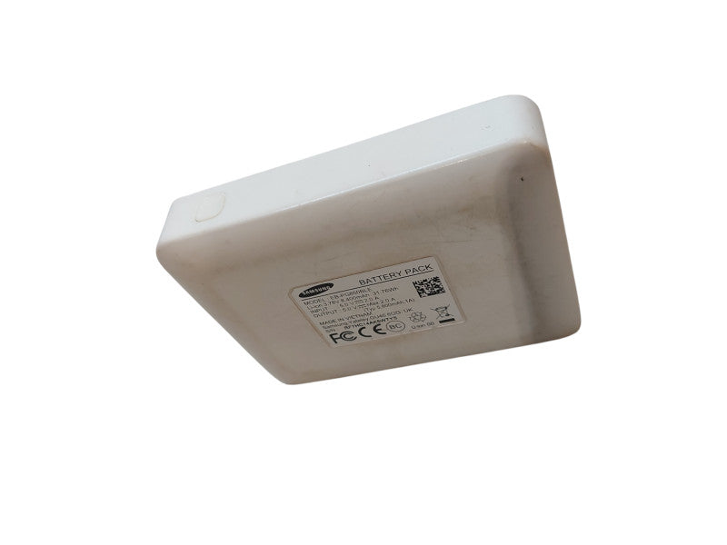 Samsung Battery Pack Animal edition (8,400 mAh) EB-PG850BLE