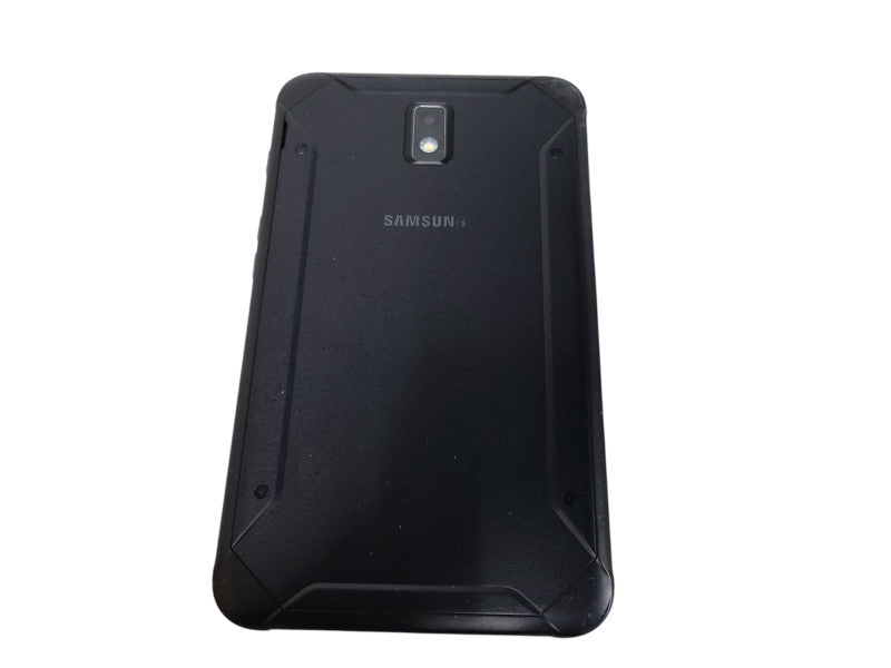 Samsung Galaxy Active2 16GB (SM-T397U) Δ