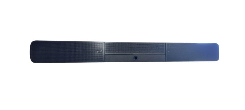 Crestron UC Video Conference Smart Soundbar & Camera (UC-SB1-CAM)
