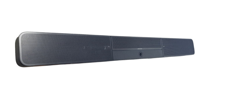 Crestron UC Video Conference Smart Soundbar & Camera (UC-SB1-CAM)