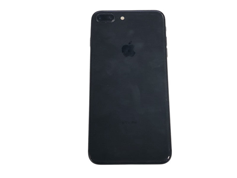 Apple iPhone 8 Plus - 64GB - Space Gray [A1897] (