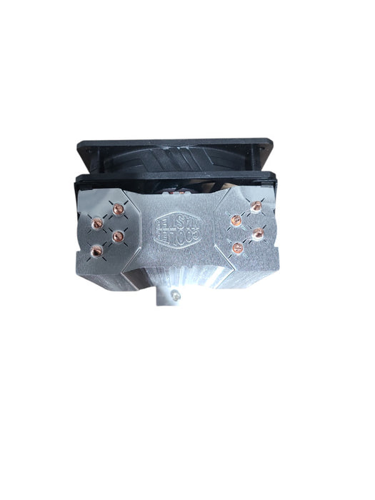 Cooler Master HYPER 212 EVO V2 CPU Cooler