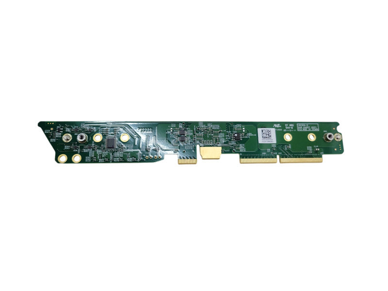 Super Micro AOC-SMG2-2TM2-NI22 M.2 Sata HW RAID1 Add-on Card Q%
