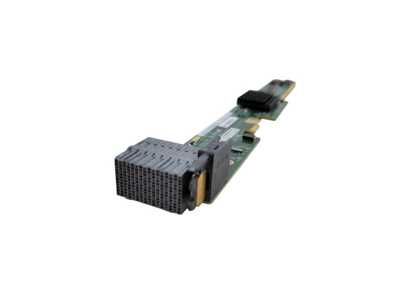 Supermicro BPN-6S3008N4-1UB16-NI22 SAS/SATA/NVMe Backplane Adapter X11 Q%