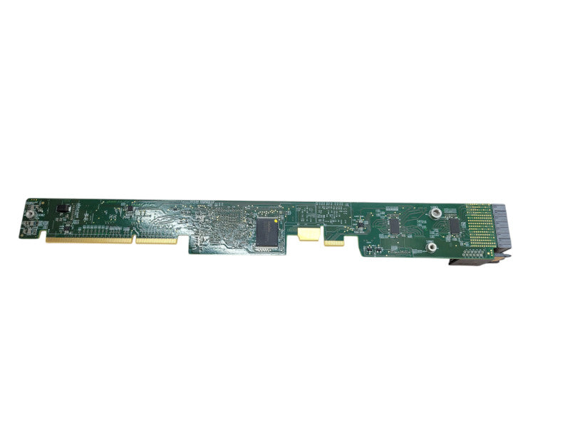 Supermicro BPN-6S3008N4-1UB16-NI22 SAS/SATA/NVMe Backplane Adapter X11 Q%