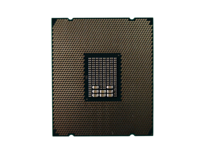 Intel Xeon E5-2623V4 Quad Core 10MB Cache 2.60Ghz LGA 2011 CPU