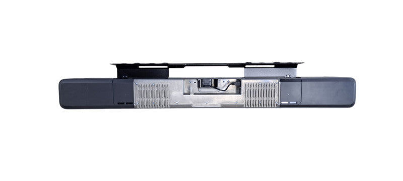 Crestron UC Video Conference Smart Soundbar & Camera (UC-SB1-CAM) Q_