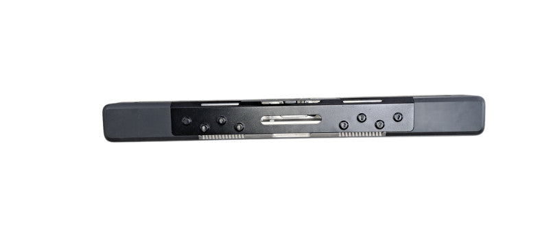 Crestron UC Video Conference Smart Soundbar & Camera (UC-SB1-CAM) Q