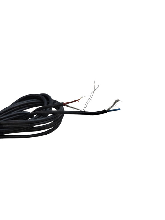 RadioEar DD450 High Frequency Circumaural Headset / Headphones 3.5mm (READ) %