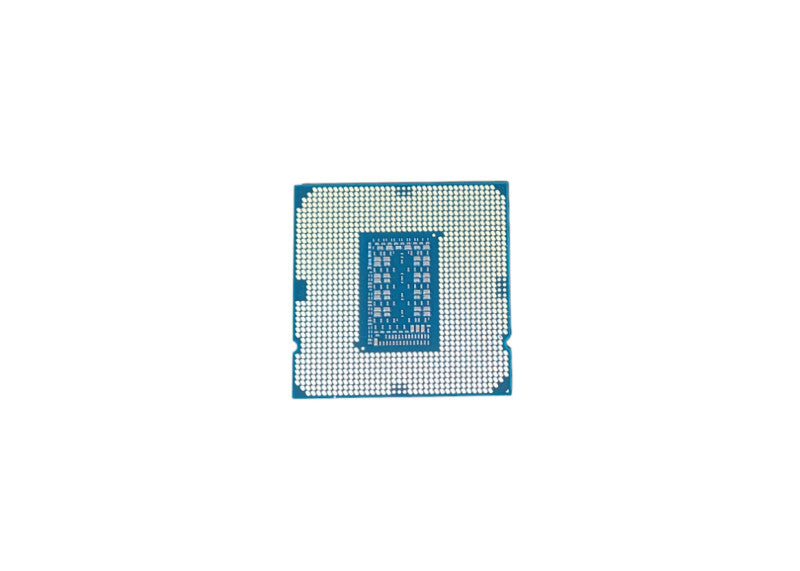 SRKP2 Intel Core i5-11400T 1.30GHz 6-Core CPU Processor Q