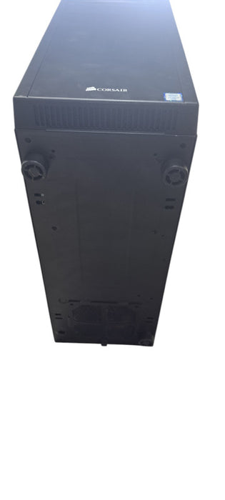 Custom PC i7-5820K CPU|16GB RAM DDR4 | GTX960 GPU| No HD No OS