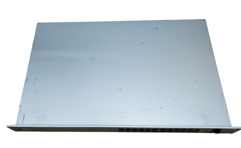 Ubiquiti UniFi Switch 24 250W US-24-250W 24 port Gigabit PoE Switch