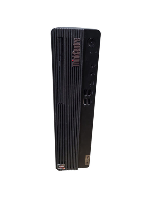 Lenovo ThinkCentre M75s Gen 2 | Ryzen 5 Pro 5650G | 16GB DDR4 | NO HDD