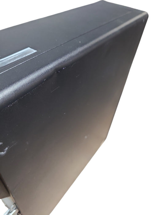 Lenovo ThinkCentre M75s Gen 2 | Ryzen 5 Pro 5650G | 16GB DDR4 | NO HDD