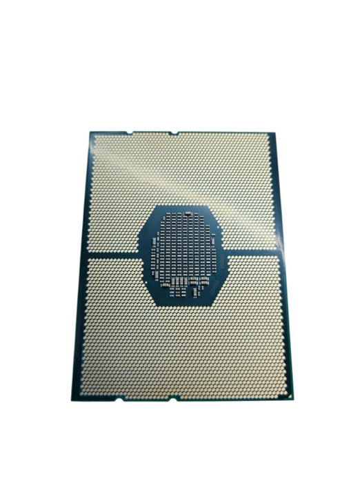 Intel Xeon Gold 6230 @ 2.10GHz SRF8W Q%
