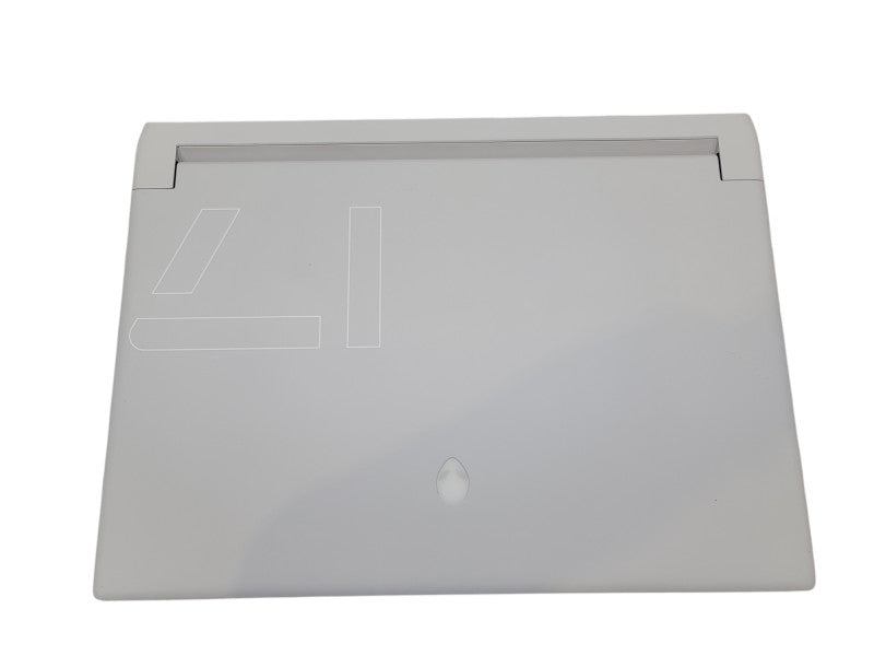 Alienware x17 i9-11980HK 64GB RAM RTX 3080 R1 FOR PARTS/REPAIR  % Lap200