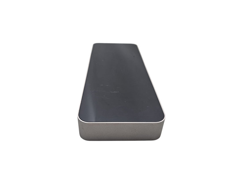OWC OWCTB3DK12PSG Thunderbolt 3 Docking Station
