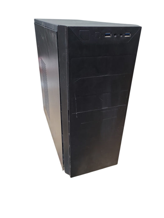 Gigabyte B450 AORUS PRO Wifi | Ryzen 5 3400G | 8GB DDR4 | 1660TI | NO HDD