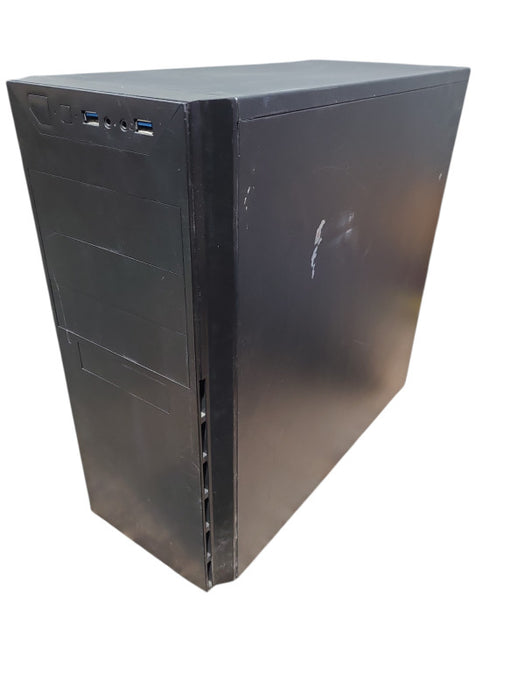 Gigabyte B450 AORUS PRO Wifi | Ryzen 5 3400G | 8GB DDR4 | 1660TI | NO HDD