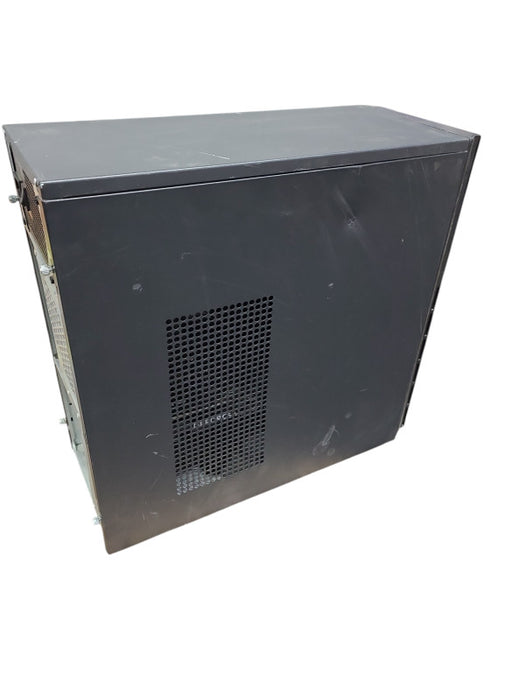 Gigabyte B450 AORUS PRO Wifi | Ryzen 5 3400G | 8GB DDR4 | 1660TI | NO HDD