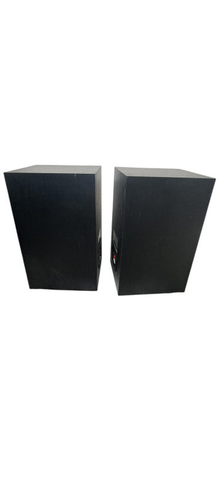Pair of Acoustic Research 216PS Bookshelf Speakers