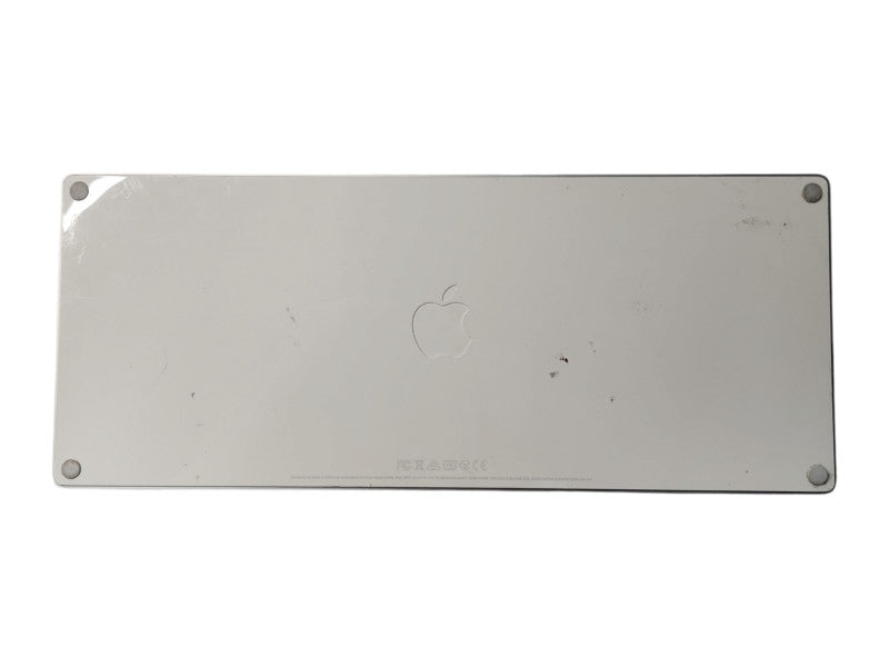Apple Wireless Keyboard and Magic Mouse, A1644 & A1657