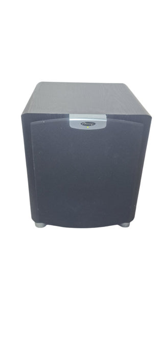 Mirage Omni S10 Powered Subwoofer
