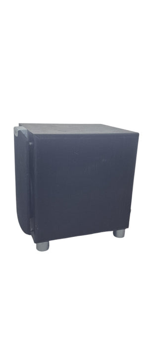 Mirage Omni S10 Powered Subwoofer