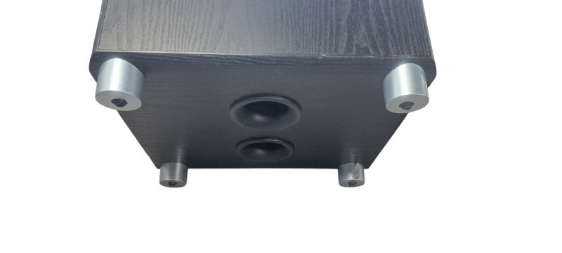 Mirage Omni S10 Powered Subwoofer