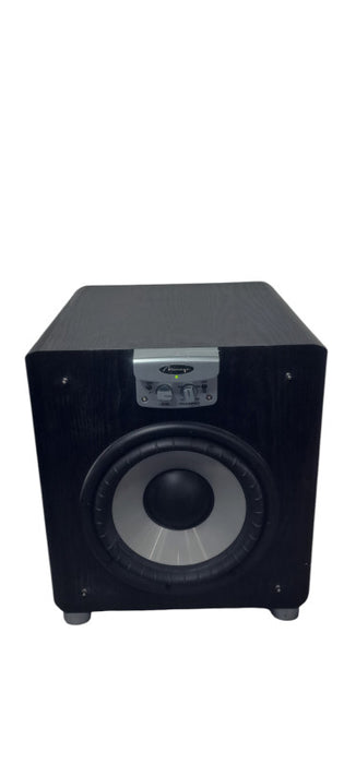 Mirage Omni S10 Powered Subwoofer