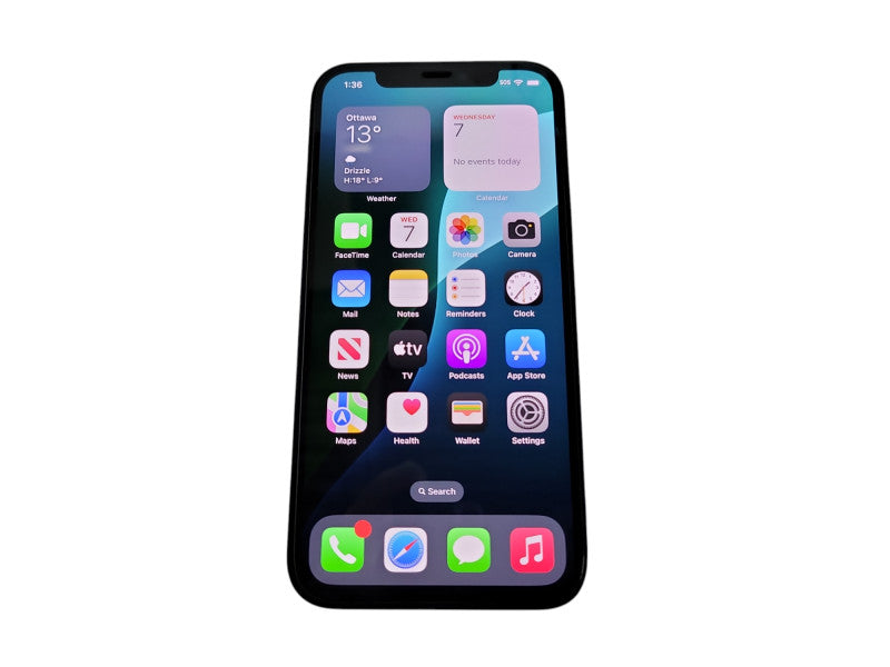Apple iPhone 12 128GB (A2402) Δ